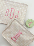 Set of 3 Stacking Set