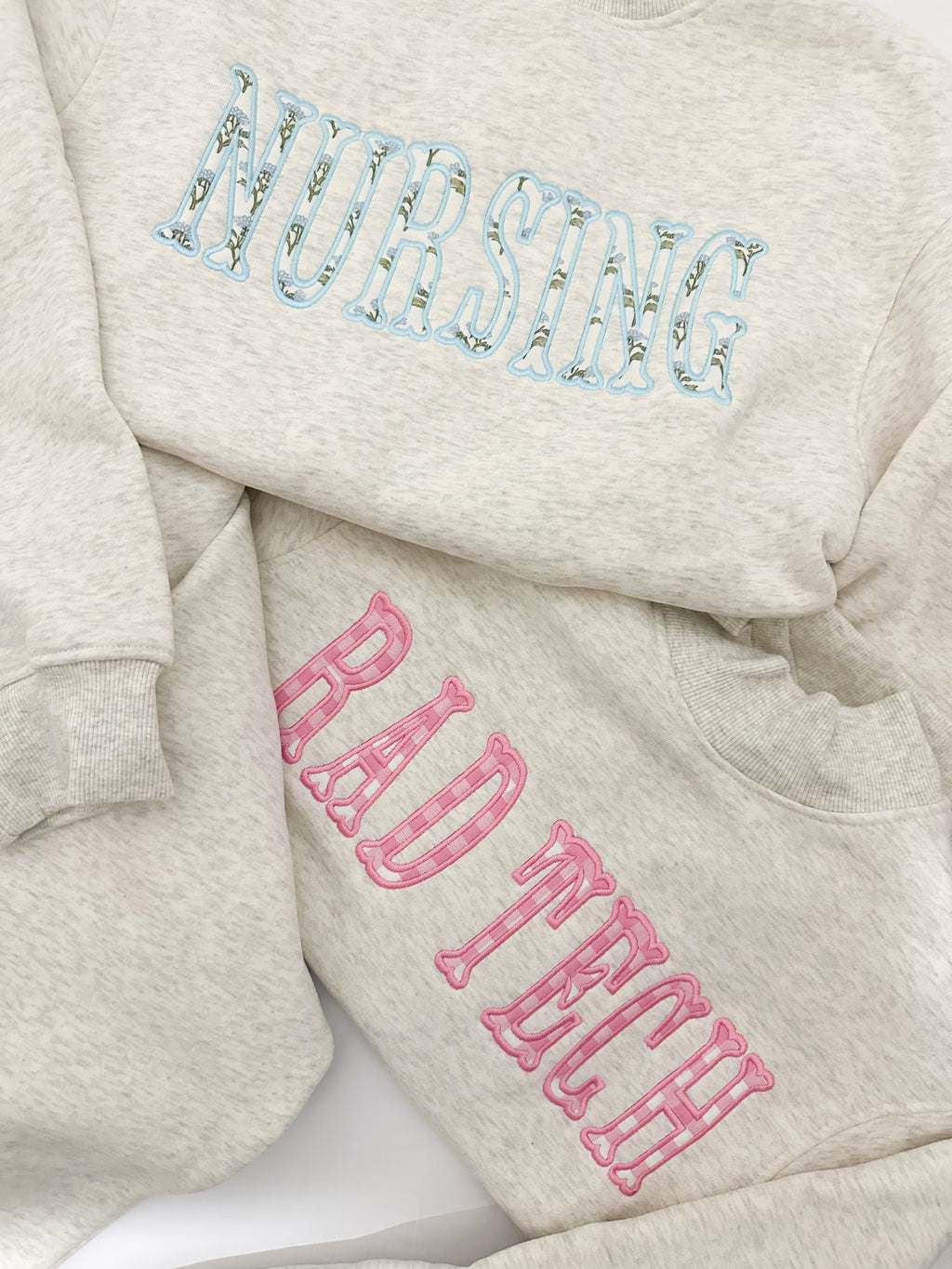 OG Mockneck PREORDER