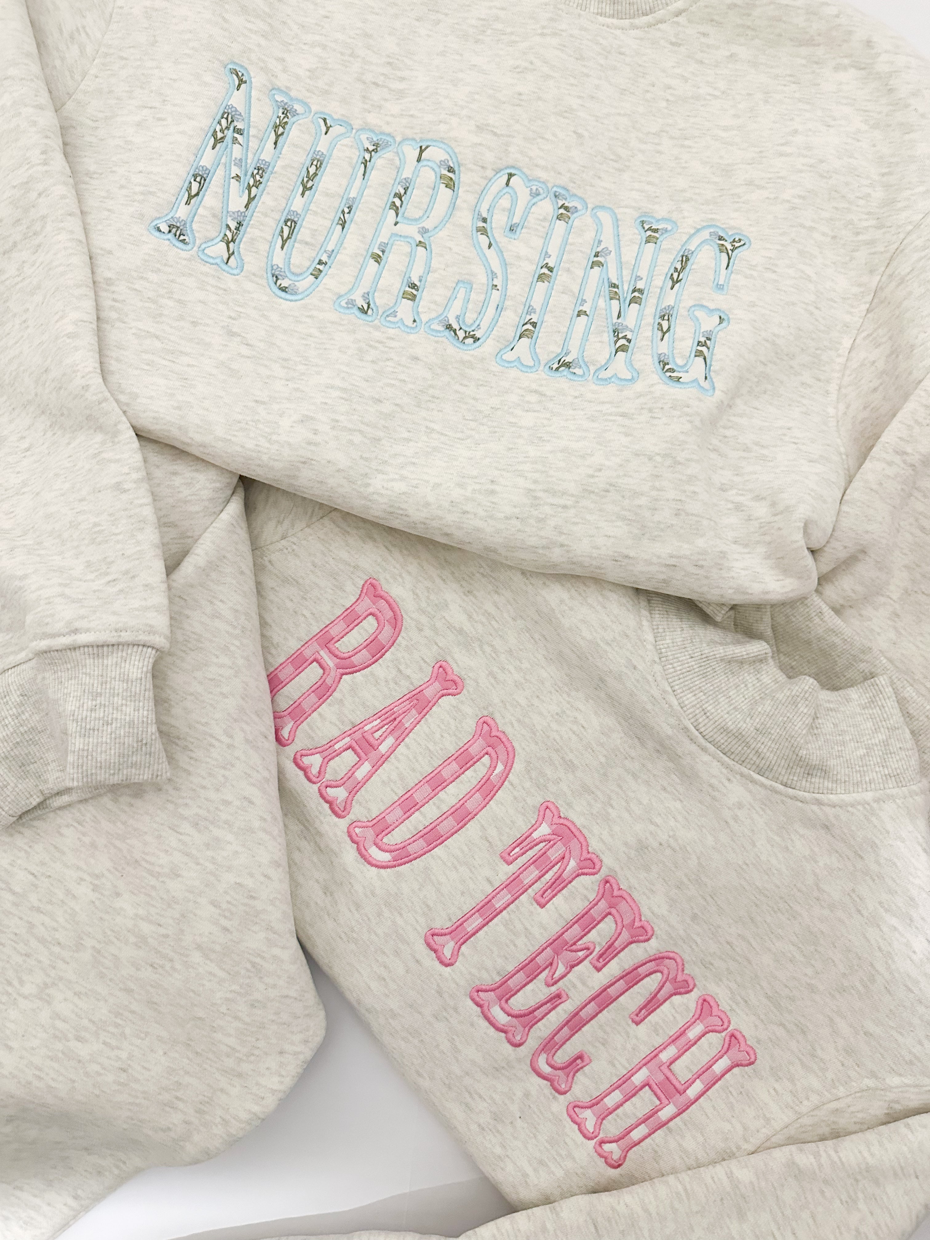 OG Mockneck PREORDER