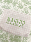 RTS “Makeup” Bag