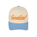 Sunkissed Hat