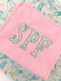 RTS “SPF” Bag