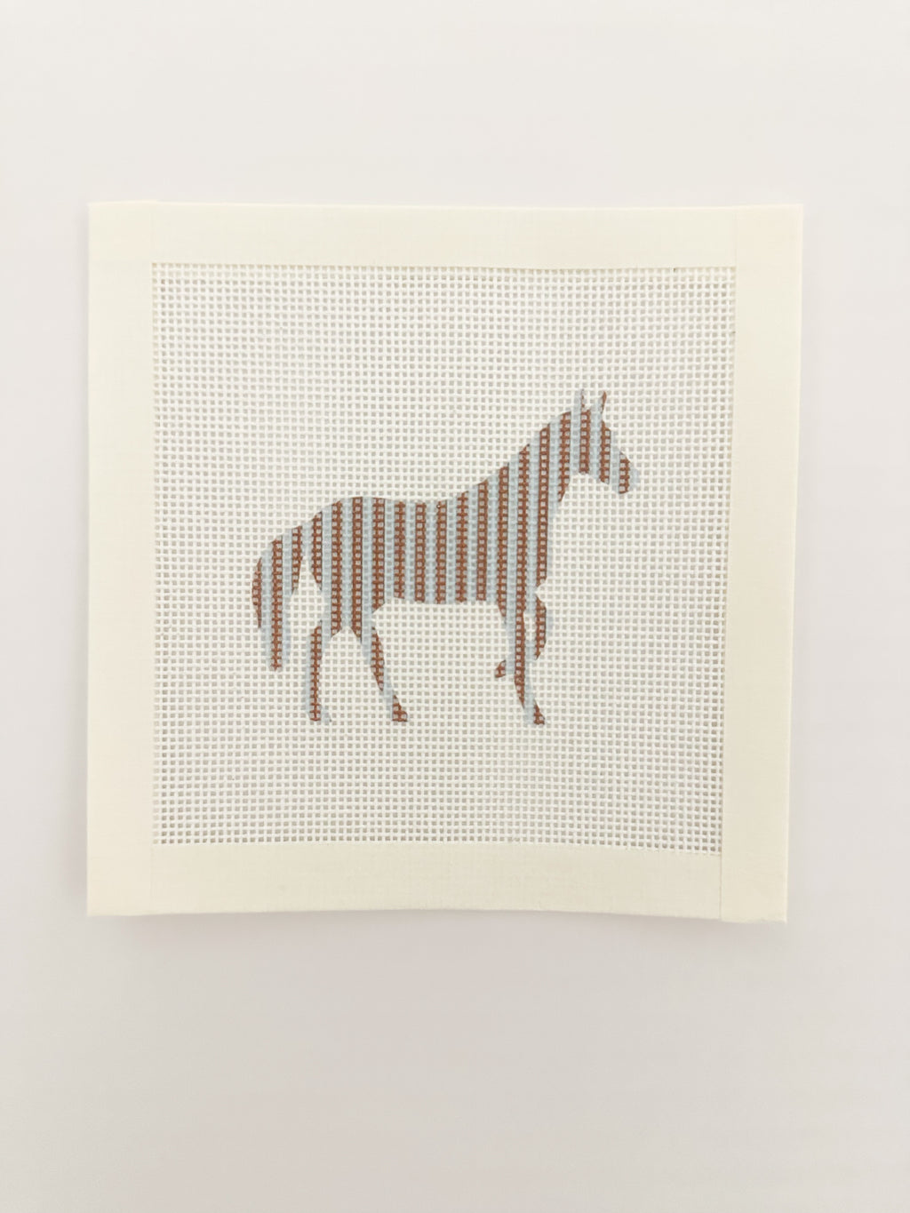 Mini Horse
