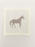 Mini Horse