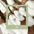 Mallard Napkins