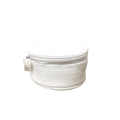 Seersucker Toiletry Case