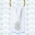 Hand Towel